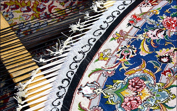 گالری تصاویر گردگیری مبل ،درمبل شوی